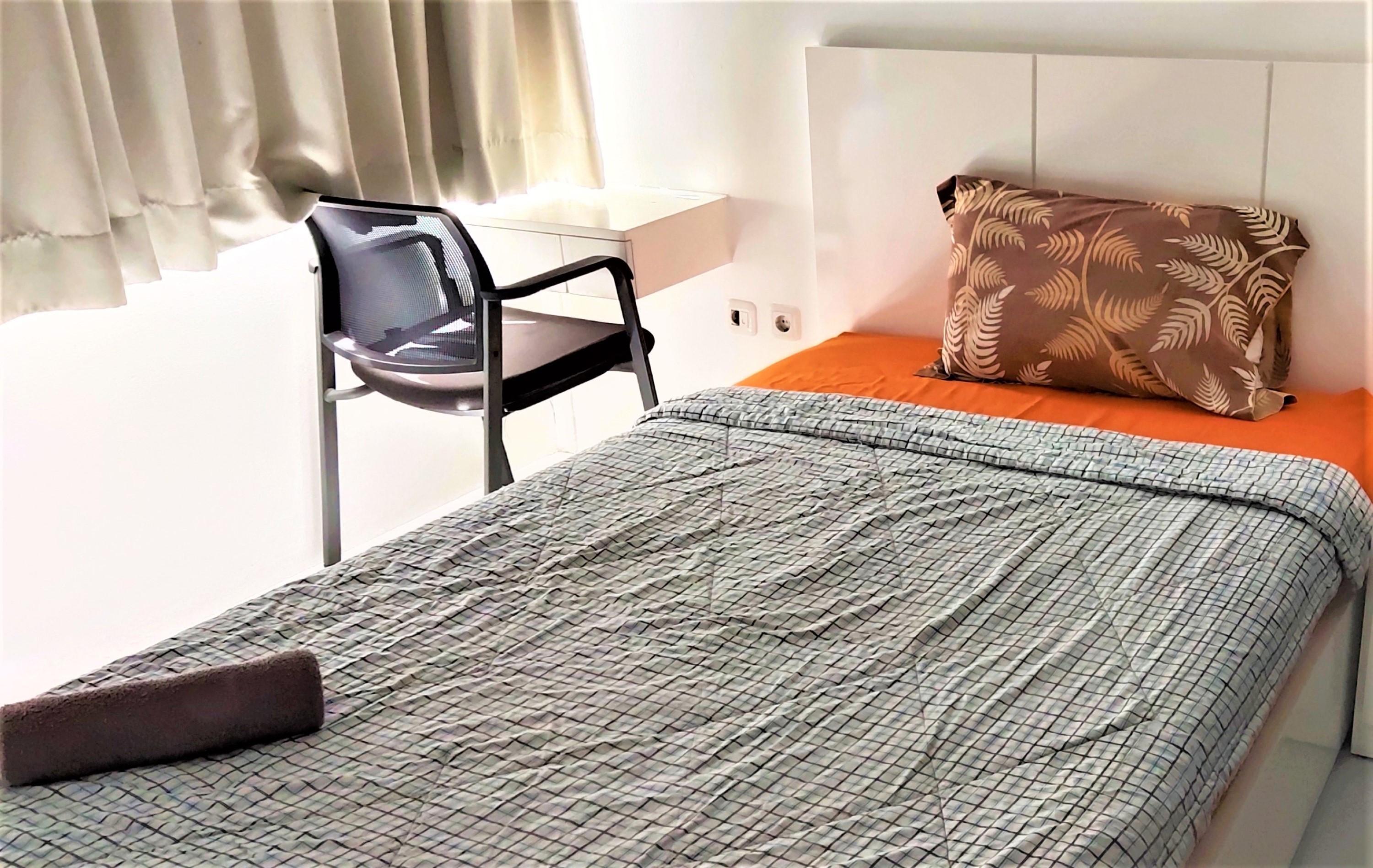 Obc Villa 반둥 외부 사진